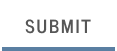 Submit